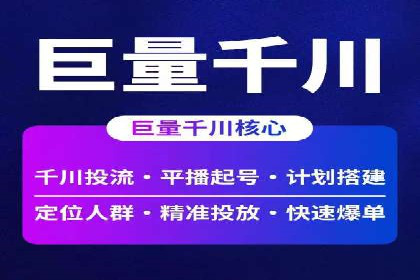搜索引擎推广的佼佼者——百度搜索推广案例